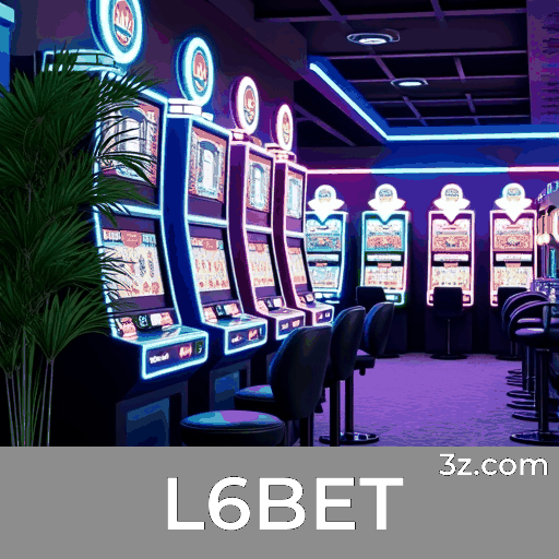 Benefícios Exclusivos do Membro em L6BET
