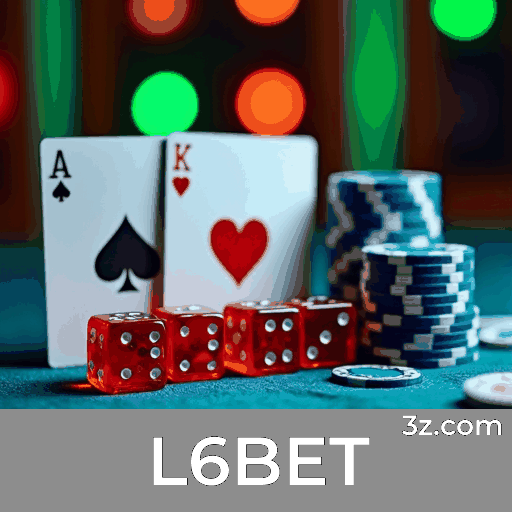 Benefícios Exclusivos do Membro em L6BET