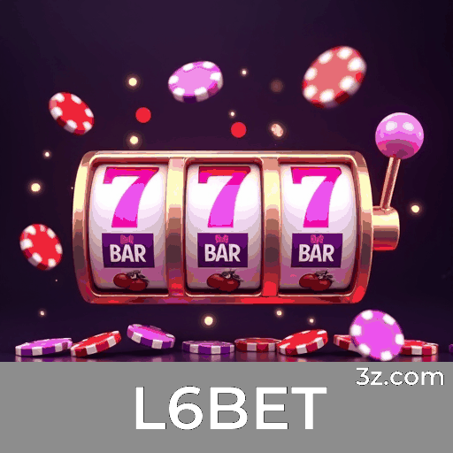 Recompensas Reais e Transparentes no L6BET: Promoções Sem Pegadinhas
