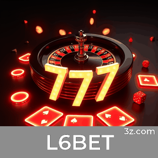 L6BET Comunidade: Oásis de Interação para Jogadores