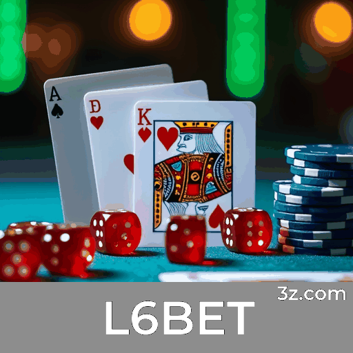 L6BET Crash: Psicologia das Decisões e Vieses Cognitivos
