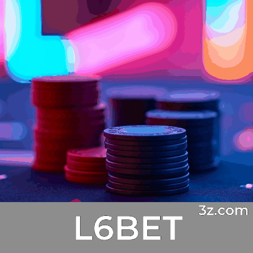 L6BET: Inovação em Jogos com Tecnologia de Ponta