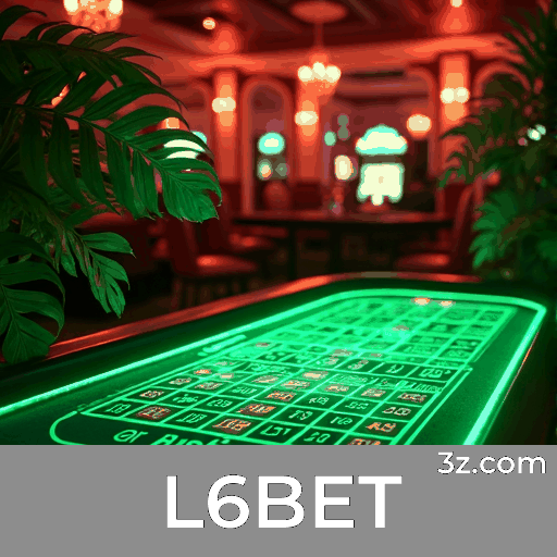 L6BET Crash: Psicologia das Decisões e Vieses Cognitivos