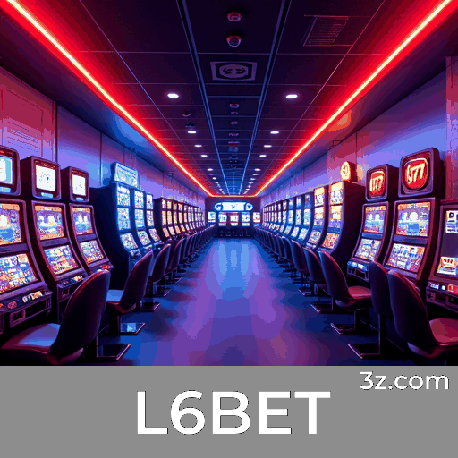 Explore os Generosos e Únicos Bônus da L6BET