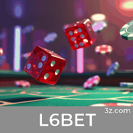L6BET Comunidade: Oásis de Interação para Jogadores