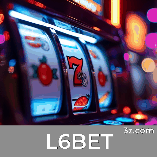 L6BET Crash: Psicologia das Decisões e Vieses Cognitivos