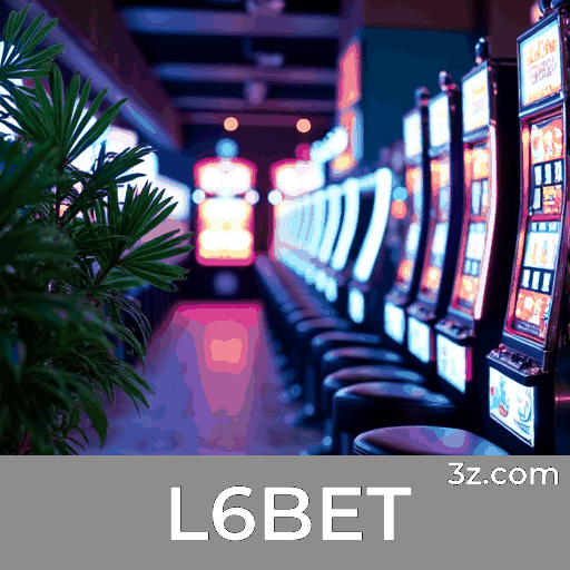 L6BET Comunidade: Oásis de Interação para Jogadores