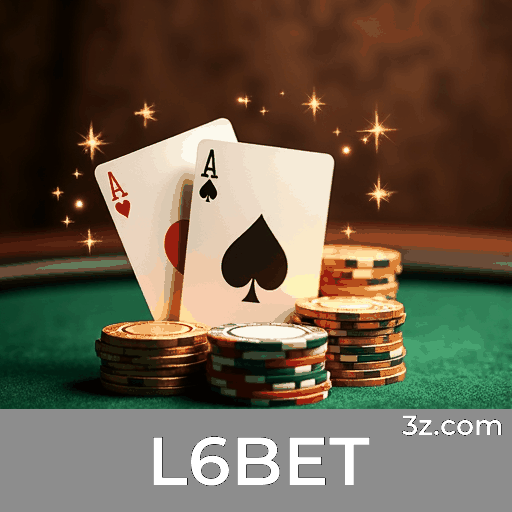 Recompensas Reais e Transparentes no L6BET: Promoções Sem Pegadinhas