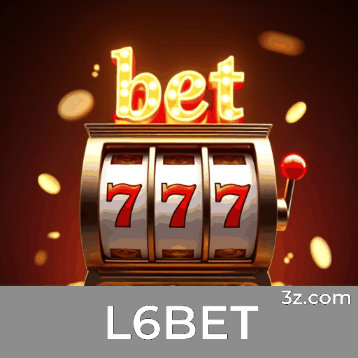 L6BET Crash: Psicologia das Decisões e Vieses Cognitivos