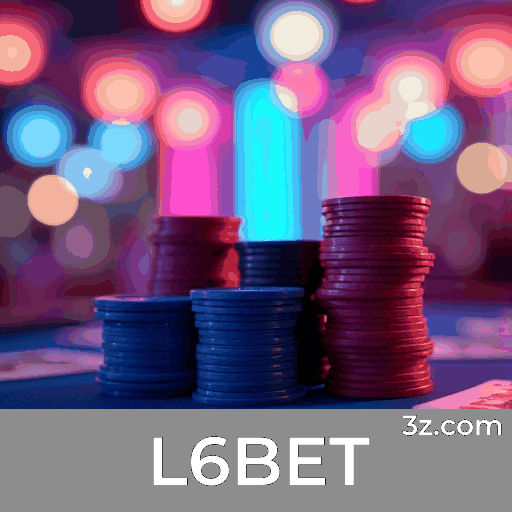 L6BET: Plataforma Confiável e Profissional