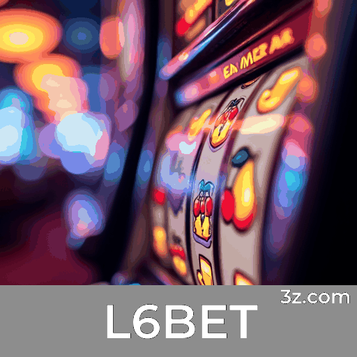 L6BET: Experiência de Cassino Imersiva para Brasileiros