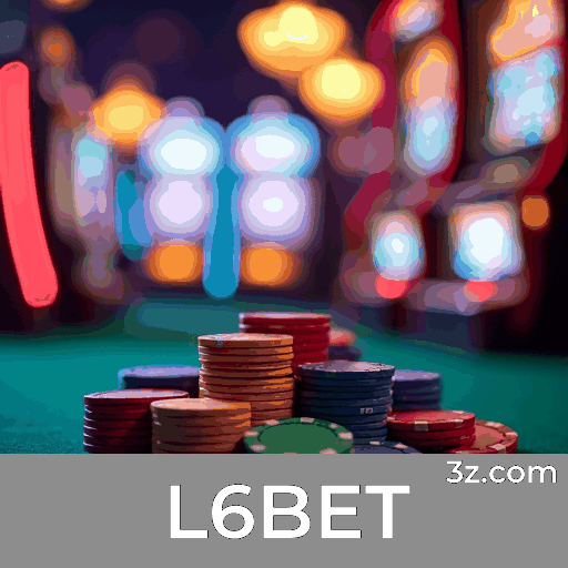L6BET: Experiência de Cassino Imersiva para Brasileiros