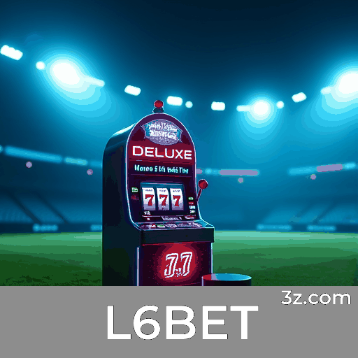 Explore os Generosos e Únicos Bônus da L6BET