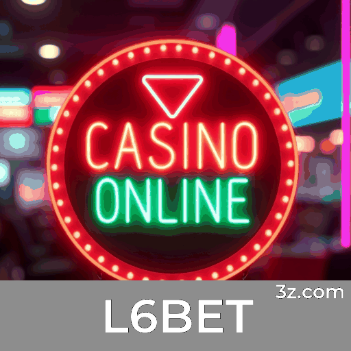 Explore os Generosos e Únicos Bônus da L6BET