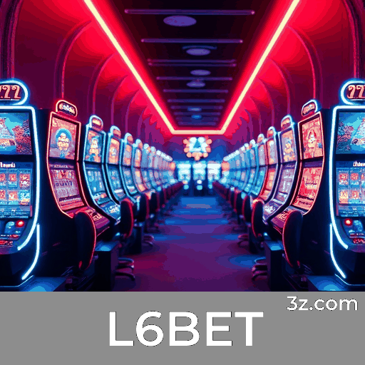 L6BET Comunidade: Oásis de Interação para Jogadores