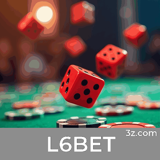 Explore os Generosos e Únicos Bônus da L6BET