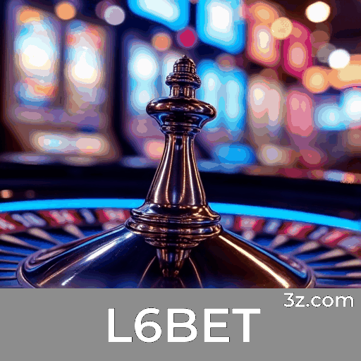 L6BET Crash: Psicologia das Decisões e Vieses Cognitivos