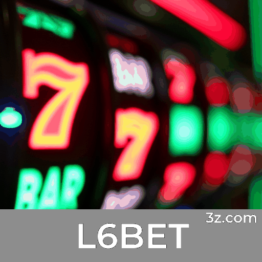 Benefícios Exclusivos do Membro em L6BET