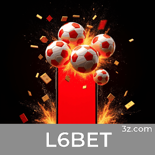 Recompensas Reais e Transparentes no L6BET: Promoções Sem Pegadinhas