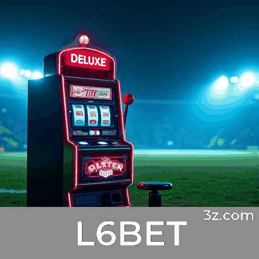 Explore os Generosos e Únicos Bônus da L6BET