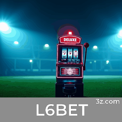 Benefícios Exclusivos do Membro em L6BET