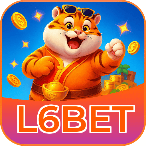 L6BET