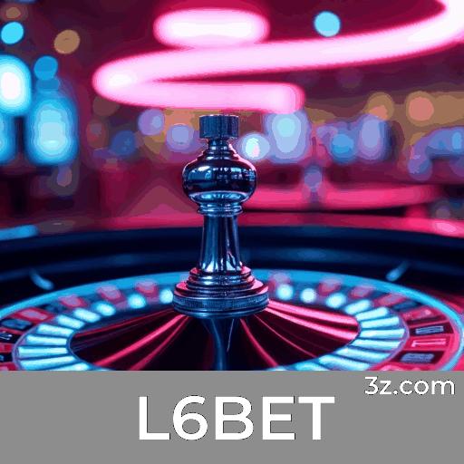 L6BET: Experiência de Cassino Imersiva para Brasileiros
